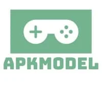 [APKMODEL.com] Installer - v1.11.2