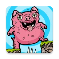 Animal Run - v1.0.9