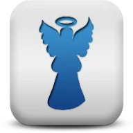 Sports Angel - v1.0.7