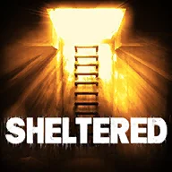 Sheltered MOD - v1.0