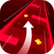 Fast Track - v1.1.5