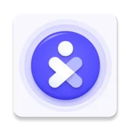 WorldBox icon