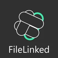 Filelinked - v1.0.4