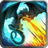 Dragon Hunter - v1.03