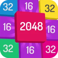 Merge Numbers Mod Apk