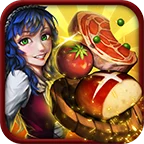 Cooking Witch - v3.2.3