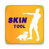 FFF Skin Tool - v1.0