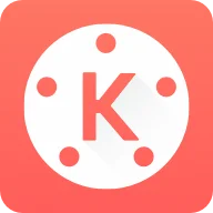 KineMaster Pro MOD APK 4.14.4.16740.GP