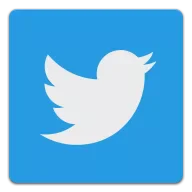 Twitter - v9.56.2-release.0