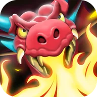 Dragons Defense - v1.0.2