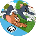 Tom & Jerry - v1.0.38-google