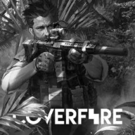 [Installer] Cover Fire - v1.0