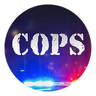 Cops - v1.4