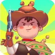 Highnoon - v1.09