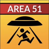 AREA 51 Raid! - v0.9.3