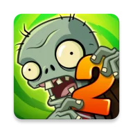 Plants Vs Zombies 2 - v9.9.2