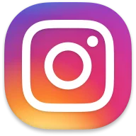 Instagram+ Mod Apk