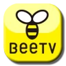 BeeTV - v2.0