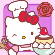 HelloKittyCafe - v1.7.3