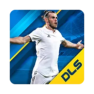 Dream League Soccer_playmods.io