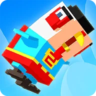 Flippy Hills - v1.1.71