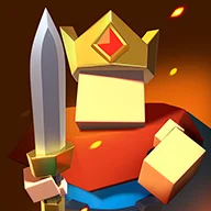 WorldBox icon