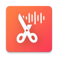 Rinly Pro - v1.7.1