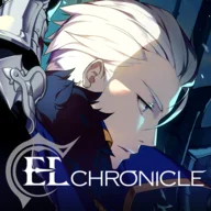 ELCHRONICLE MOD - v2.0.0