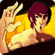 Bruce Lee - v1.5.0.6881