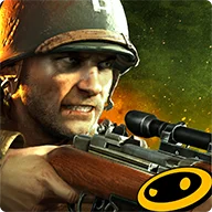 FC:WW2 - v1.1.0