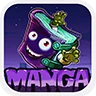 MangaZone - v6.0.8