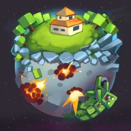 WorldBox icon