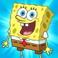 SpongeBob's Idle Adventure - v1.114