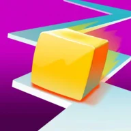 WorldBox icon