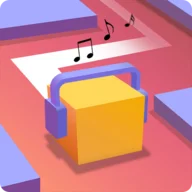 WorldBox icon