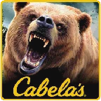 Cabela's BGH - v1.2.1