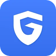 GoingVPN Premium - v1.0.5