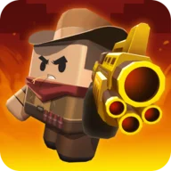 Mr Shotgun - v1.2.2