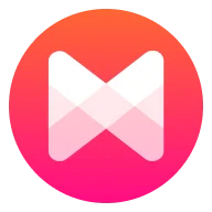 Musixmatch - v7.9.6