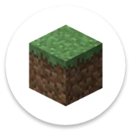 Minecraft Launcher - v1.0.3-beta-relea