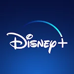 Disney+ - v2.14.1-rc1