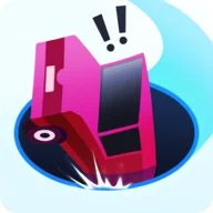 Hole Strike - v1.0.12