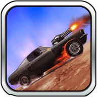 DEATH CHASE - v1.1