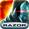 Razor Salvation - v2.0.1