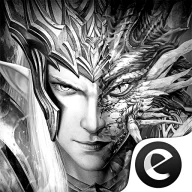 [Installer] Awakening of Dragon - v1.0