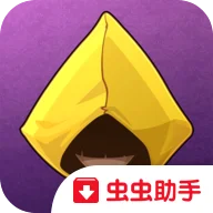 超小梦魇安装器 - v1.1.4