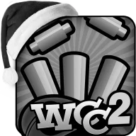 World Cricket Championship 2 Installer - v1.0