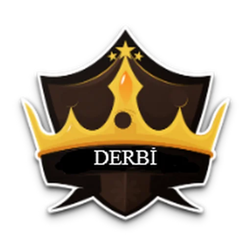 Derbi TV - v3