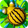 Bug War - v1.10