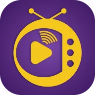 WorldBox icon